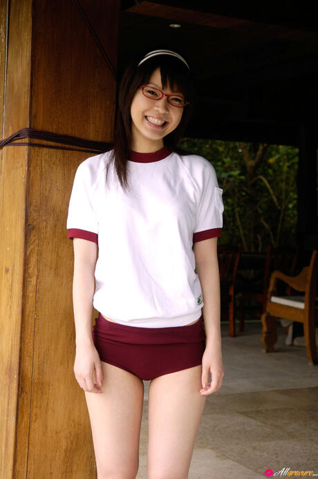 Haruka Aizawa