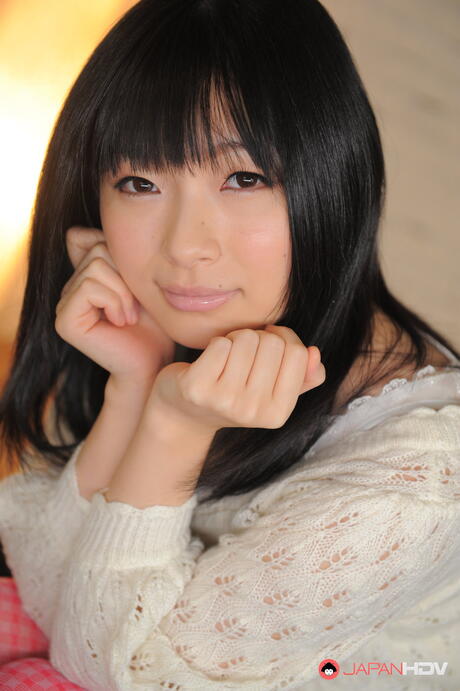 Hina Maeda