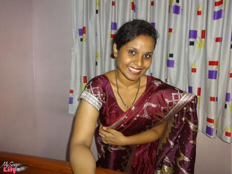 Lily Singh